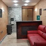 Hotel Family Favourite