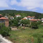 Hotel Family Favourite