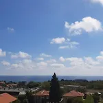 Hotel Family Favourite 2*