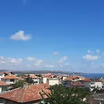 Hotel Family Favourite Obzor