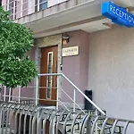 Family Favourite Obzor