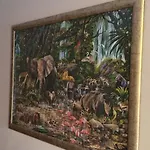 Family Favourite 2* Obzor