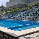 Hotel Family Favourite