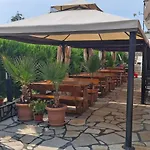 Family Favourite Hotel Obzor