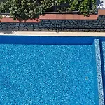 Hotel Family Favourite