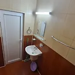 Family Favourite 2* Obzor