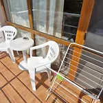 Family Favourite Hotel