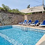 Hotel Family Favourite