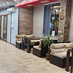 Family Favourite Hotel 2*