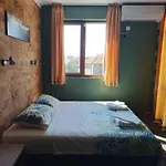 Hotel Family Favourite Obzor