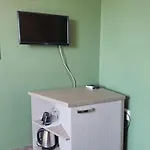 Family Favourite Obzor