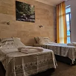 Hotel Family Favourite