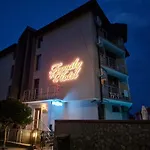 Hotel Family Favourite