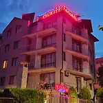 Family Favourite Hotel Obzor