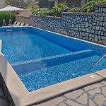 Hotel Family Favourite Obzor