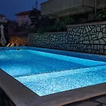 Family Favourite Hotel Obzor