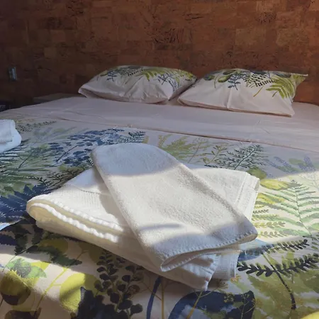 Family Favourite Hotel