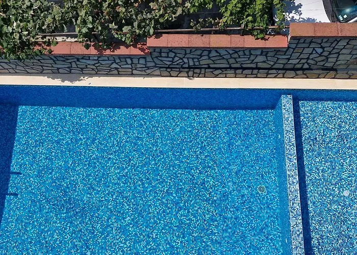 Hotel Family Favourite