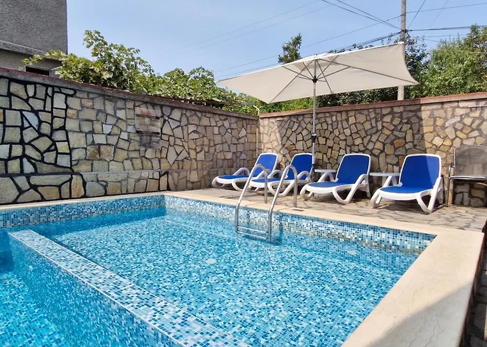 Hotel Family Favourite